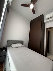 Phoenix Residences (D23), Apartment #523820391